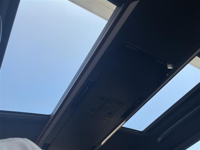 Toyota VELLFIRE 2025 8346010-15