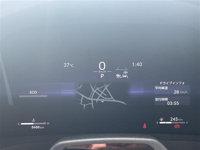 Toyota VELLFIRE 2025 8346010-18
