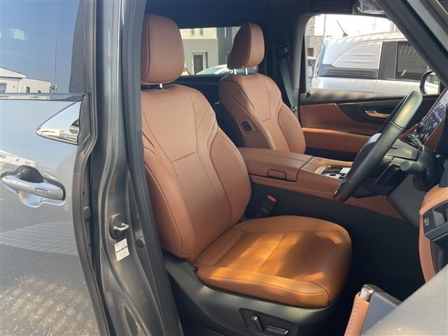 Toyota VELLFIRE 2025 8346010-2