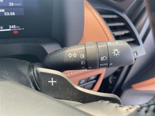Toyota VELLFIRE 2025 8346010-20