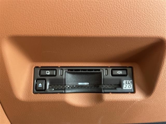 Toyota VELLFIRE 2025 8346010-22