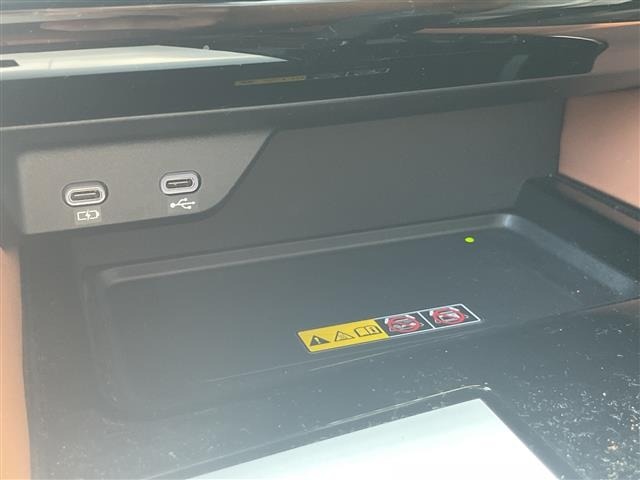 Toyota VELLFIRE 2025 8346010-7