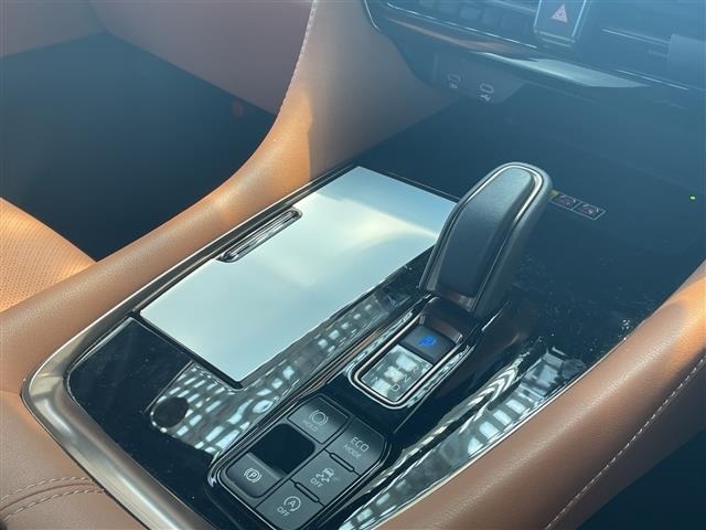 Toyota VELLFIRE 2025 8346010-8