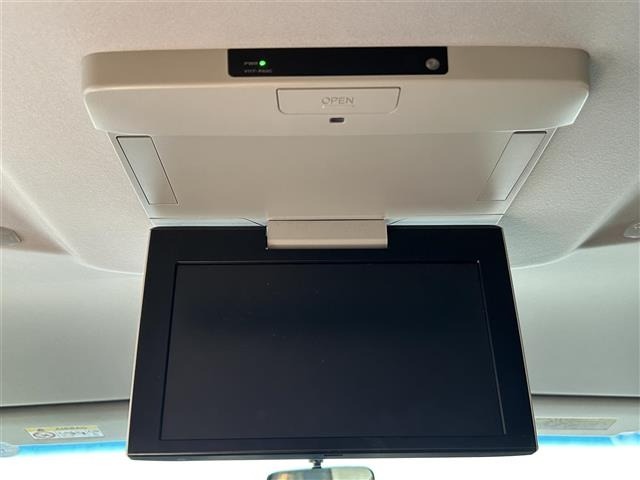 Toyota VELLFIRE 2015 8346011-12