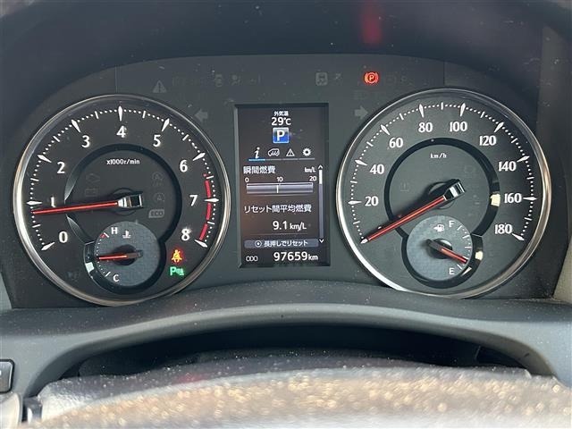 Toyota VELLFIRE 2015 8346011-16