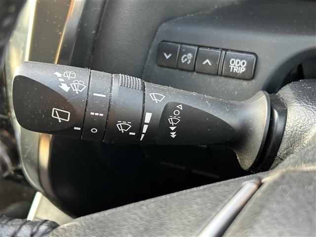 Toyota VELLFIRE 2015 8346011-21