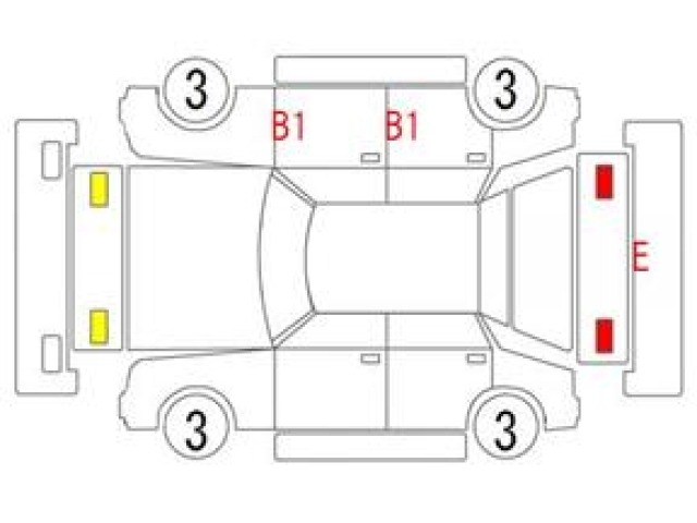 Toyota VELLFIRE 2015 8346011-23