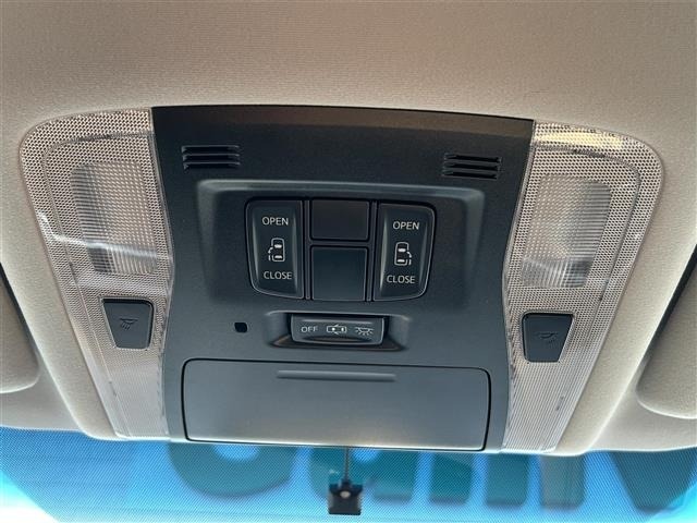 Toyota VELLFIRE 2015 8346011-4