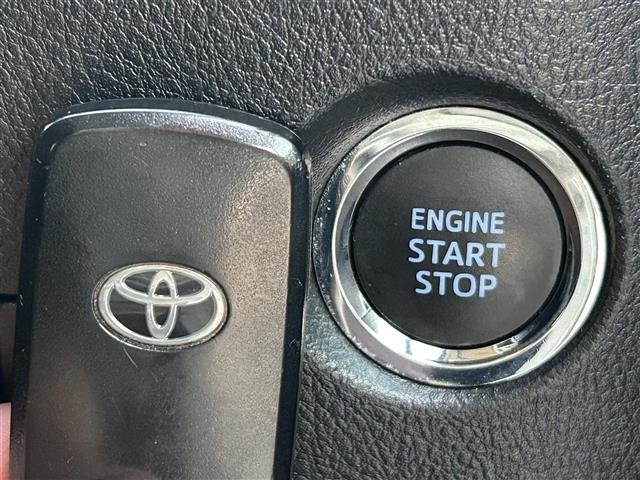 Toyota VELLFIRE 2015 8346011-6