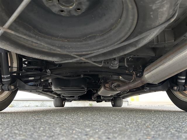 Toyota VELLFIRE 2009 8346012-13