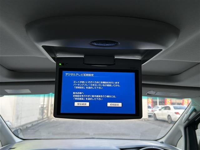 Toyota VELLFIRE 2009 8346012-16