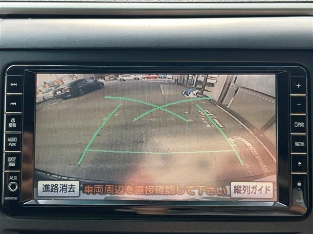 Toyota VELLFIRE 2009 8346012-18