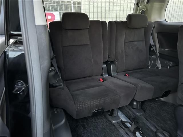 Toyota VELLFIRE 2009 8346012-20