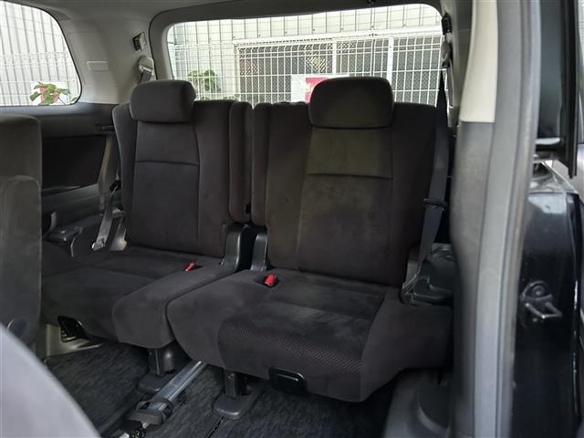 Toyota VELLFIRE 2009 8346012-22