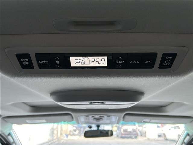 Toyota VELLFIRE 2009 8346012-7