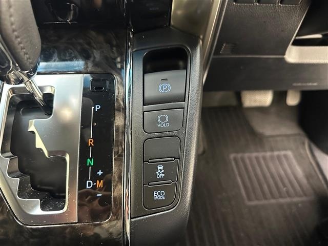 Toyota VELLFIRE 2021 8346016-1