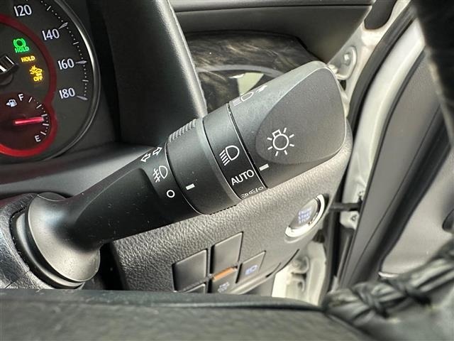 Toyota VELLFIRE 2021 8346016-11