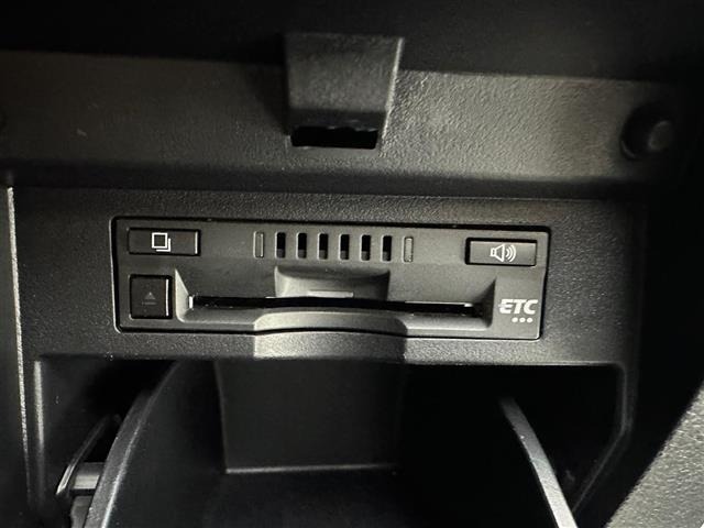 Toyota VELLFIRE 2021 8346016-12
