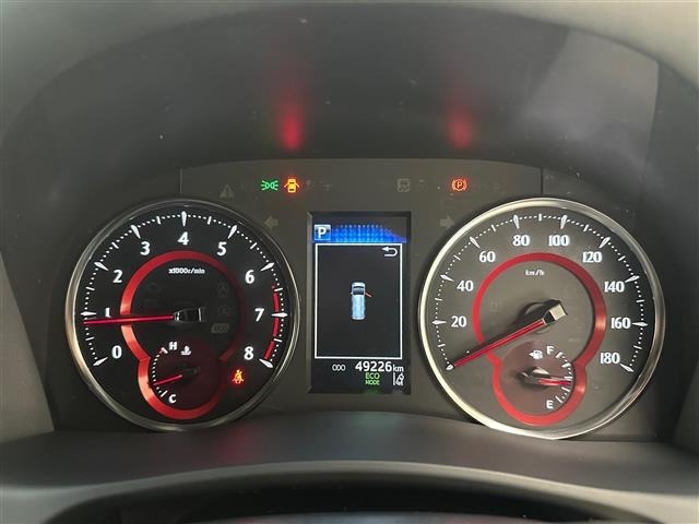 Toyota VELLFIRE 2021 8346016-16
