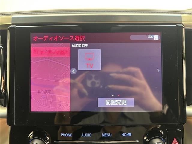 Toyota VELLFIRE 2021 8346016-18