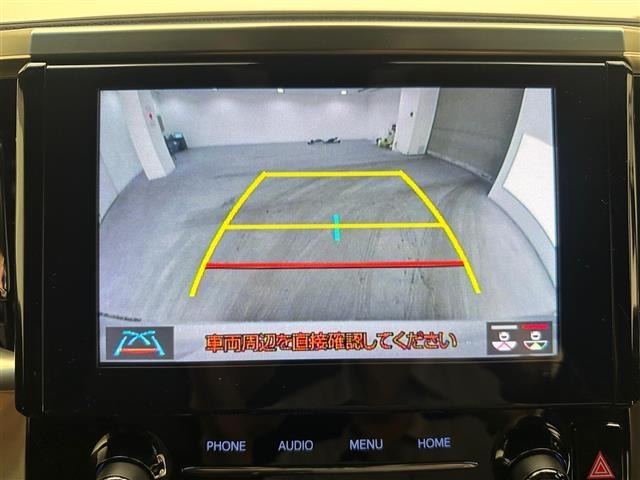 Toyota VELLFIRE 2021 8346016-20