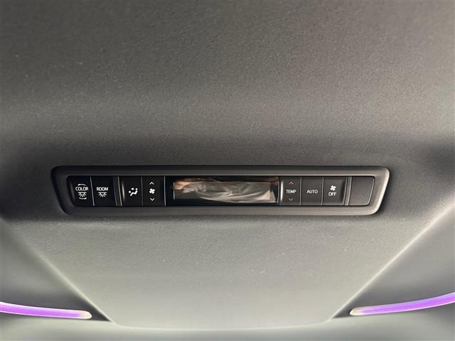 Toyota VELLFIRE 2021 8346016-21