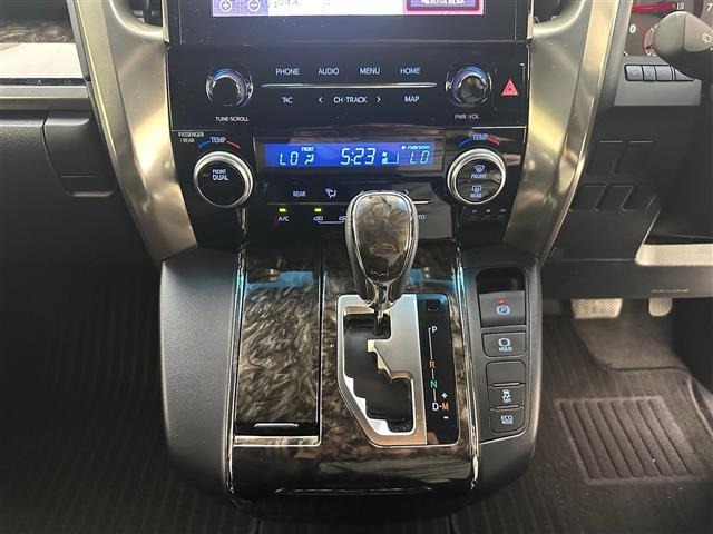 Toyota VELLFIRE 2021 8346016-22