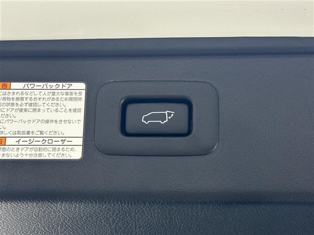 Toyota VELLFIRE 2021 8346016-23