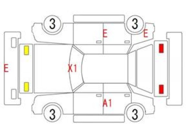 Toyota VELLFIRE 2021 8346016-24