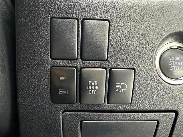 Toyota VELLFIRE 2021 8346016-3