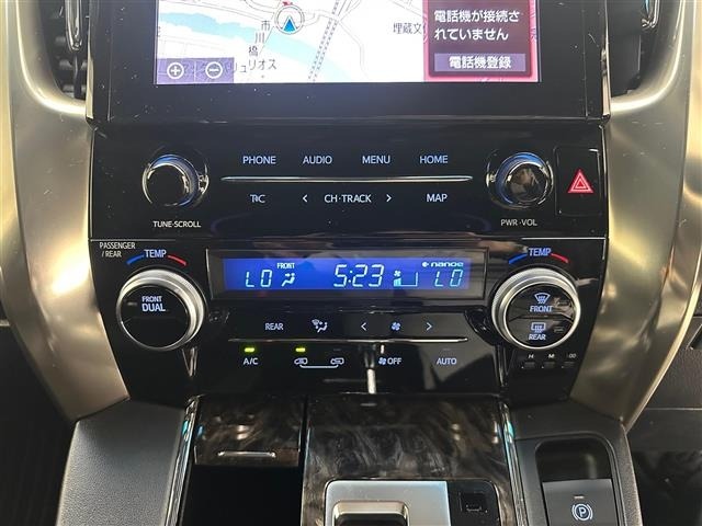 Toyota VELLFIRE 2021 8346016-5