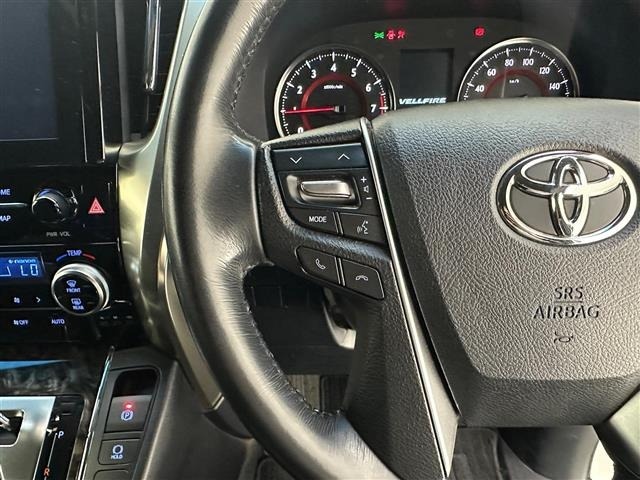 Toyota VELLFIRE 2021 8346016-7