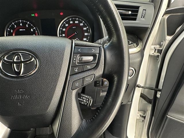 Toyota VELLFIRE 2021 8346016-9