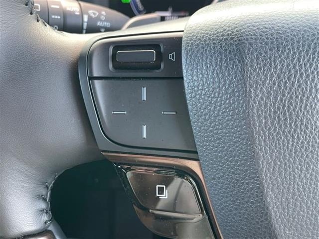 Toyota VELLFIRE 2023 8346017-1