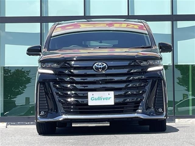 Toyota VELLFIRE 2023 8346017-10