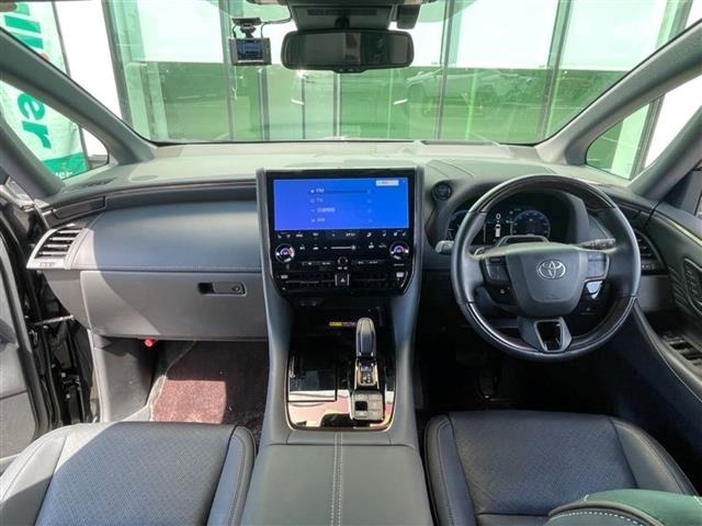 Toyota VELLFIRE 2023 8346017-14