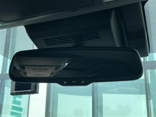 Toyota VELLFIRE 2023 8346017-18