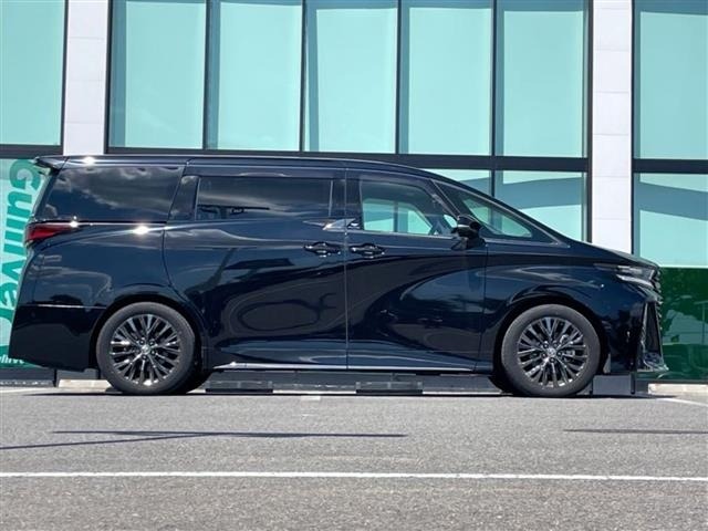 Toyota VELLFIRE 2023 8346017-2