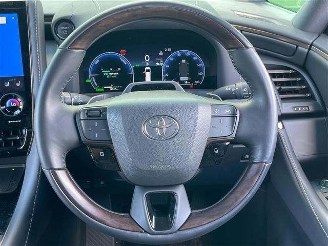 Toyota VELLFIRE 2023 8346017-21