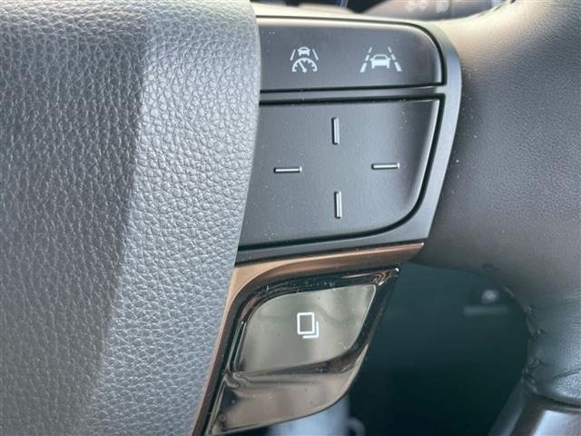 Toyota VELLFIRE 2023 8346017-3