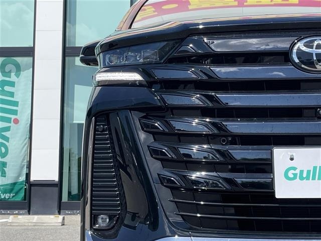 Toyota VELLFIRE 2023 8346017-4