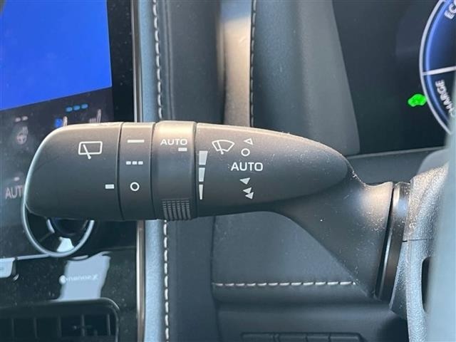 Toyota VELLFIRE 2023 8346017-8