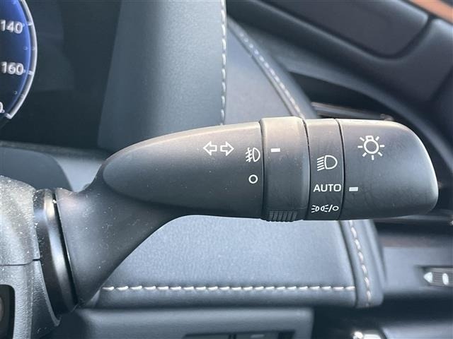 Toyota VELLFIRE 2023 8346017-9