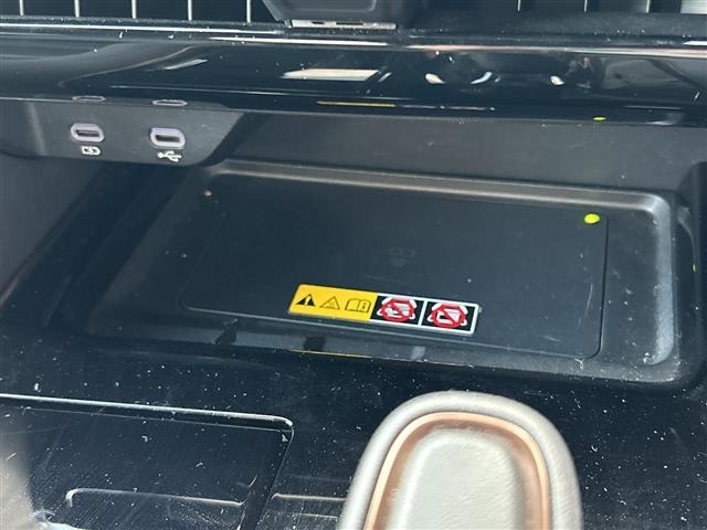 Toyota VELLFIRE 2023 8346025-1