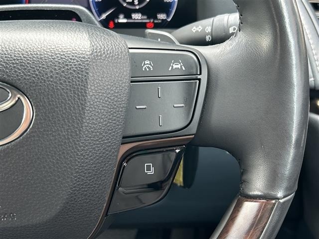 Toyota VELLFIRE 2023 8346025-10