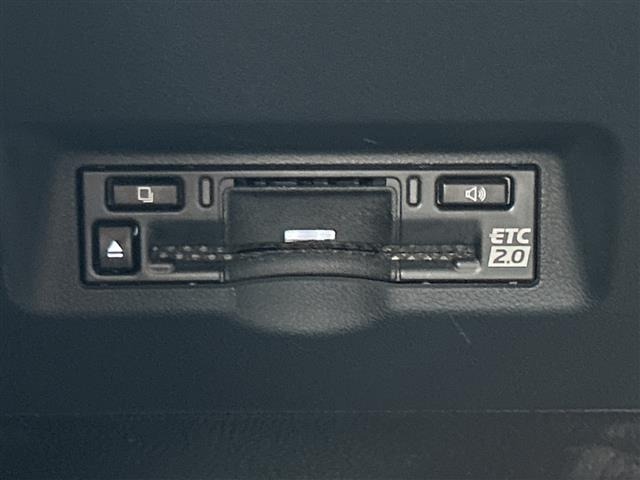 Toyota VELLFIRE 2023 8346025-11