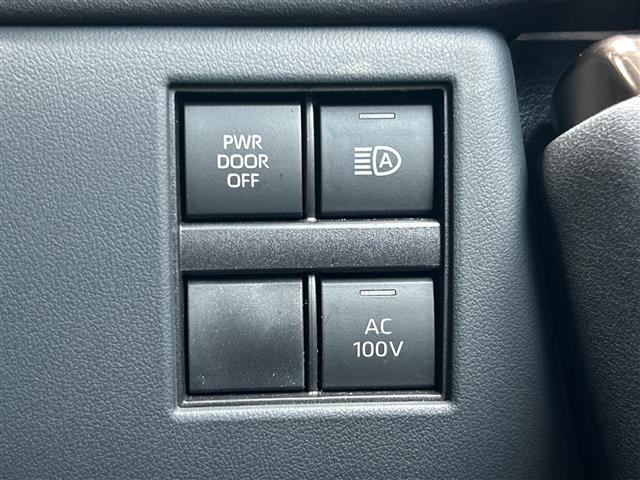 Toyota VELLFIRE 2023 8346025-12