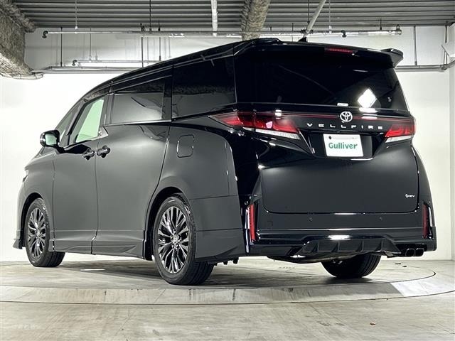 Toyota VELLFIRE 2023 8346025-13
