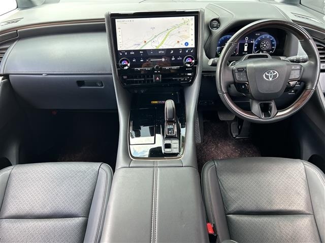 Toyota VELLFIRE 2023 8346025-14