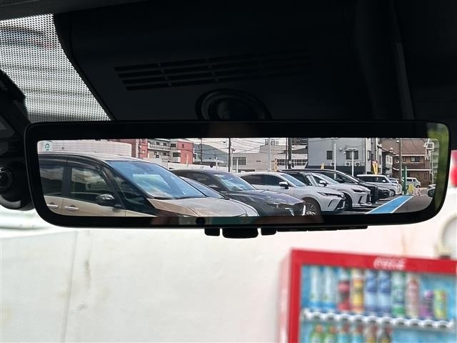 Toyota VELLFIRE 2023 8346025-15